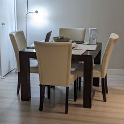 Dining Table For Sale