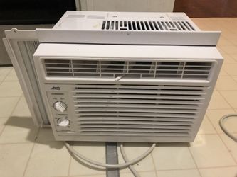 A/C UNIT