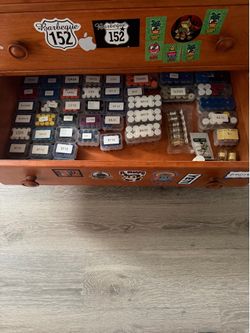 For sale 🌶️