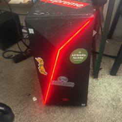 Selling My Gaming Pc! 
