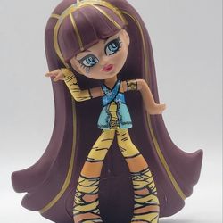 Monster High 