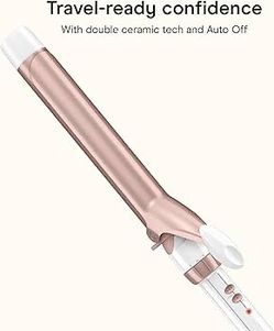 Conair 1 1/4 in Curling Iron