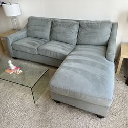 Sleeper Sofa/pullout Couch 