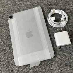 Apple iPad Mini A17 Pro Chip, 7th Gen, 256gb, WiFi + Factory Unlocked Cellular!  2025 Model! Brand New Opened Box