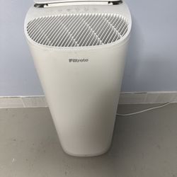Air Purifier
