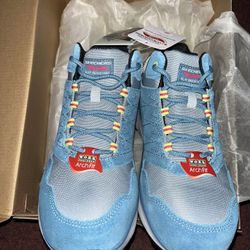 Women’s Work Boots