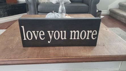 Canvas Art For Romance Or Baby Room