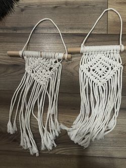 Boho Decor