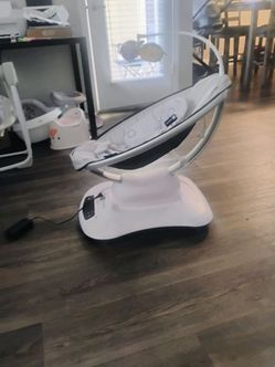 Sell for 40