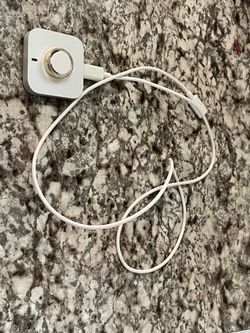 Oura Ring Gen 5 – Size 9 – Like New Condition