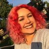 Tatiana