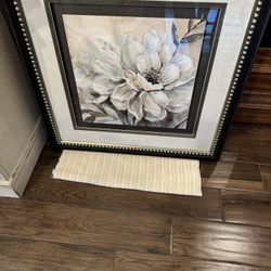 Beautiful Flower Picture 