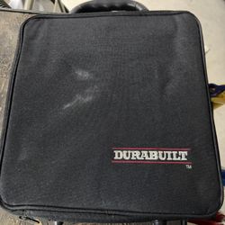 Durabilt Auto Tool Kit