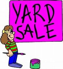 ESTATE/GARAGE SALE -1 Day Only- Sat, Dec 13th From 7am - 3pm