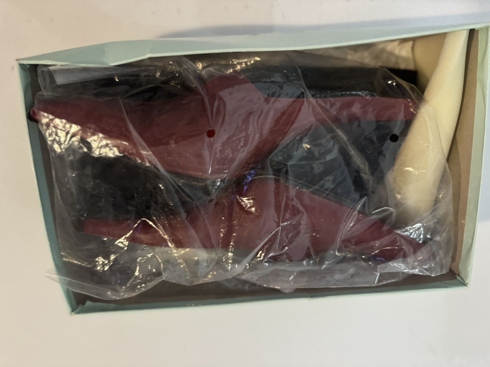 Designer Women’s high heel shoes