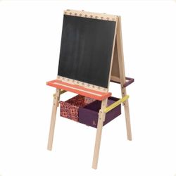 Chalkboard 
