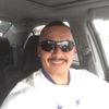 Hendriz Velasquez