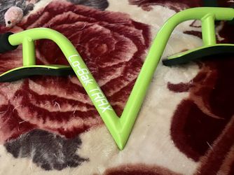 LO BACK TRAX for Back Pain Relief