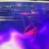 Planet_Shopperz