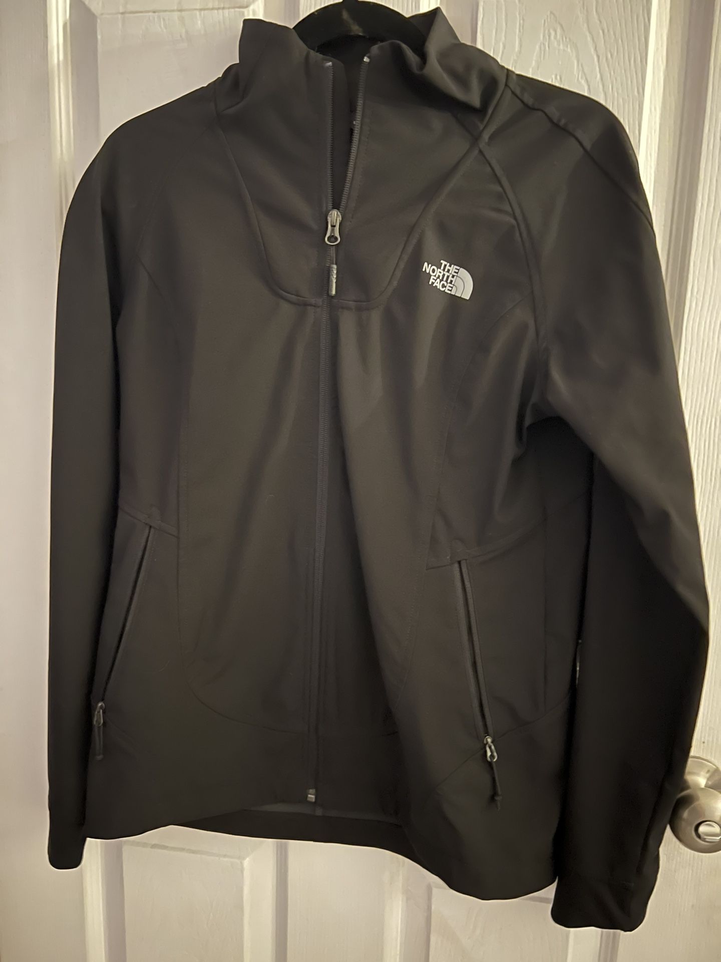 The North Face Jacket