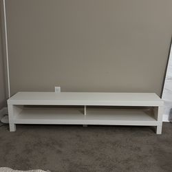 IKEA Entertainment  Center