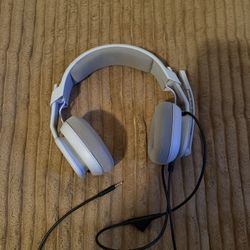 PS5 Headset 