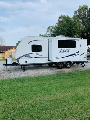 Used Rv Houston >> New And Used Rv For Sale In Houston Tx Offerup Used Rv Houston >> New And Used Rv For Sale In Houston Tx Offerup
