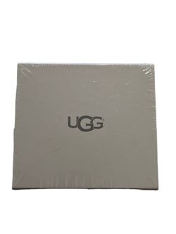 UGG Care Kit