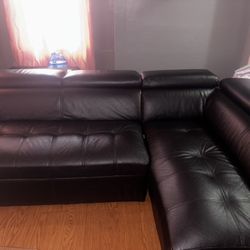 Pull Out Couches 