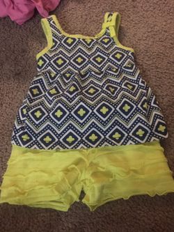 12months to 4 months baby clothing