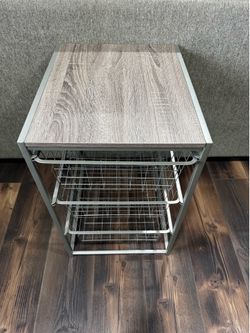 Drawer