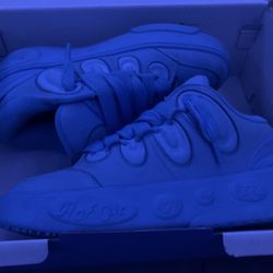 Puma Lefrance