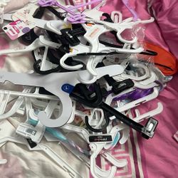 Hangers For Toddler 