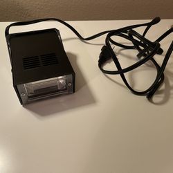 Strobe Light