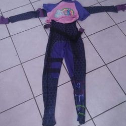 Fortnite Costume 
