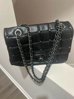 Aldo Purse