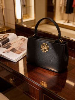 Tory small bag