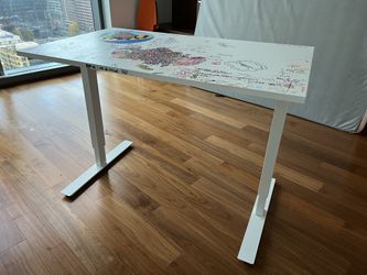 Table For Sale