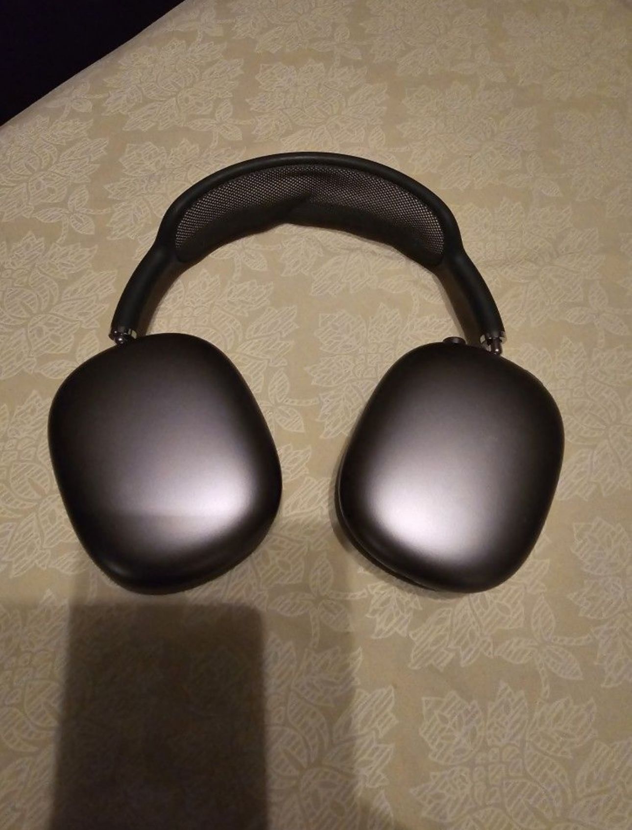 Apple Airpod Pro Max 