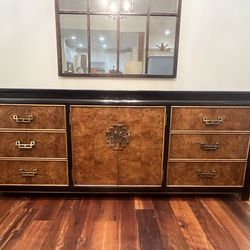 Century Furniture Buffet