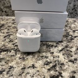 1:1 Headphones