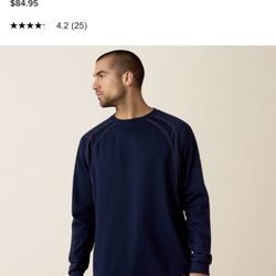 ARIAT FR WORK WEAR SHIRTS XXL CAT 2  Boot barn Lot Of 2