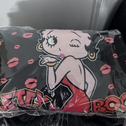 pillow 