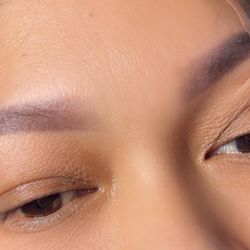 Cluster Lashes