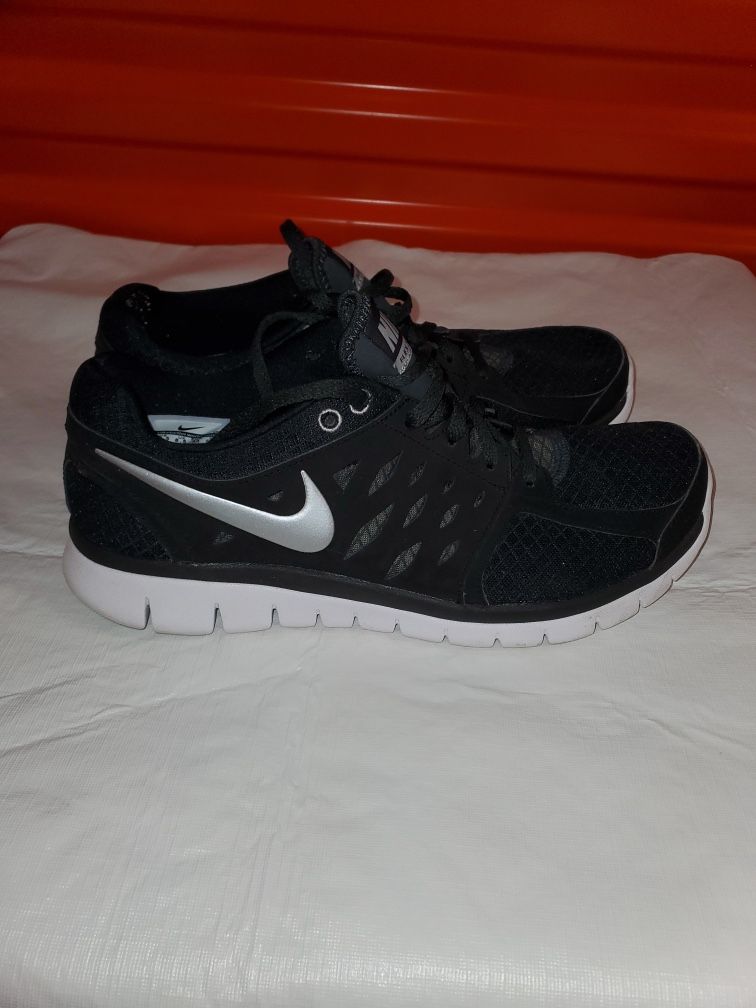 Men’s Nike Shoes
