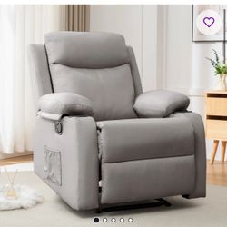Brand New COUCH SOFA