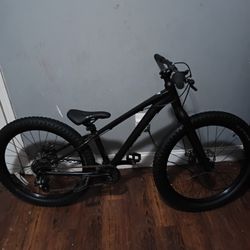 Road Bike
