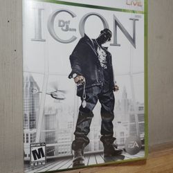 XBOX 360 ICON👈😎