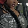 Briana Anthony