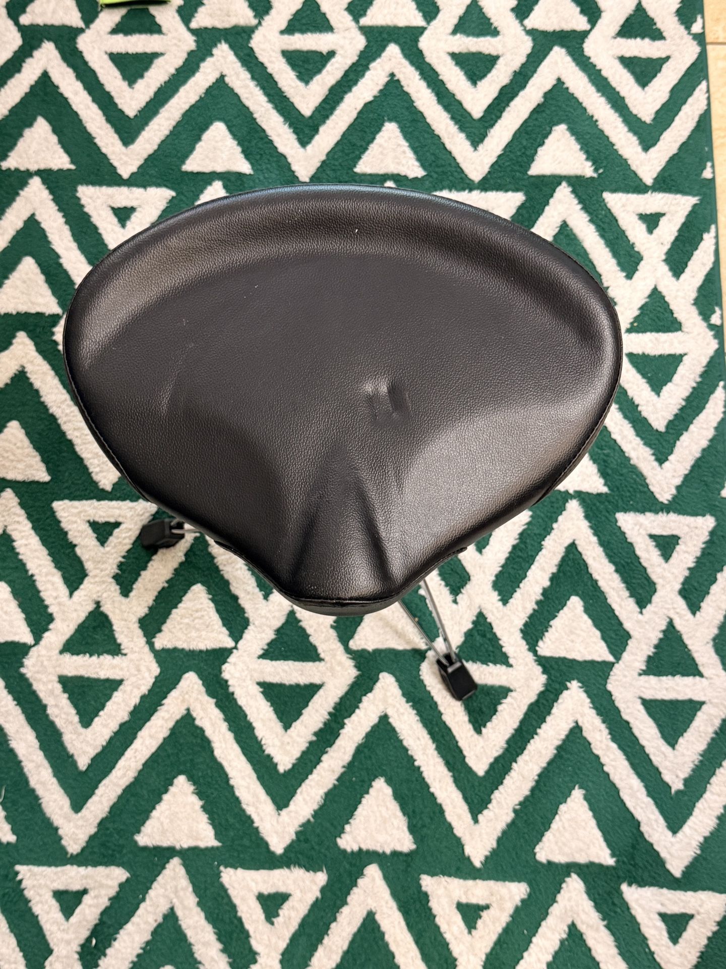 PDP 700 Series Tractor Seat Drum Throne